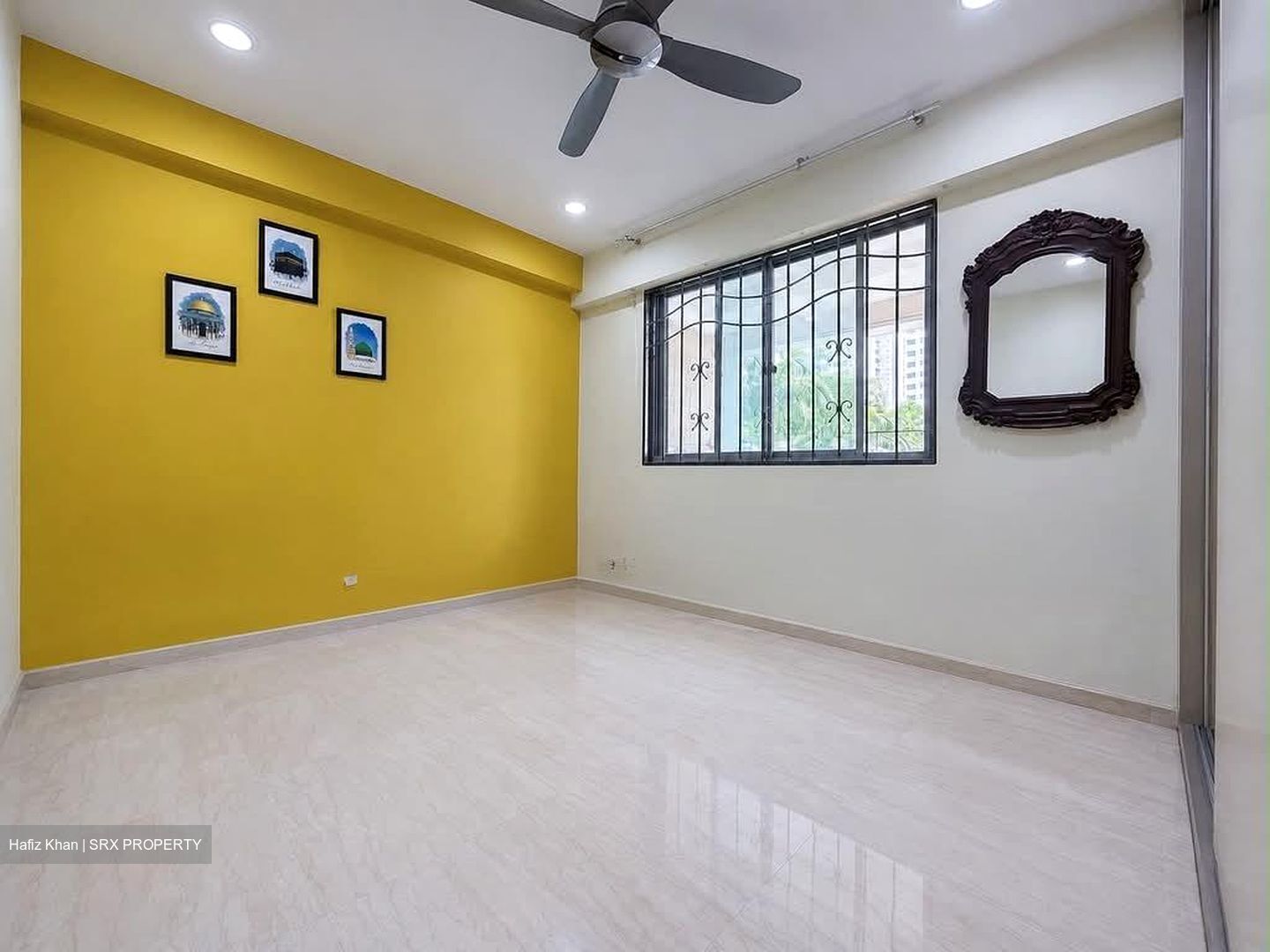 Blk 159 Yung Ping Road (Jurong West), HDB Executive #595158451